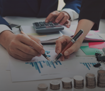 How to Make Money with Digital Marketing