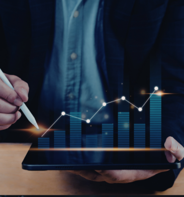 Performance Marketing