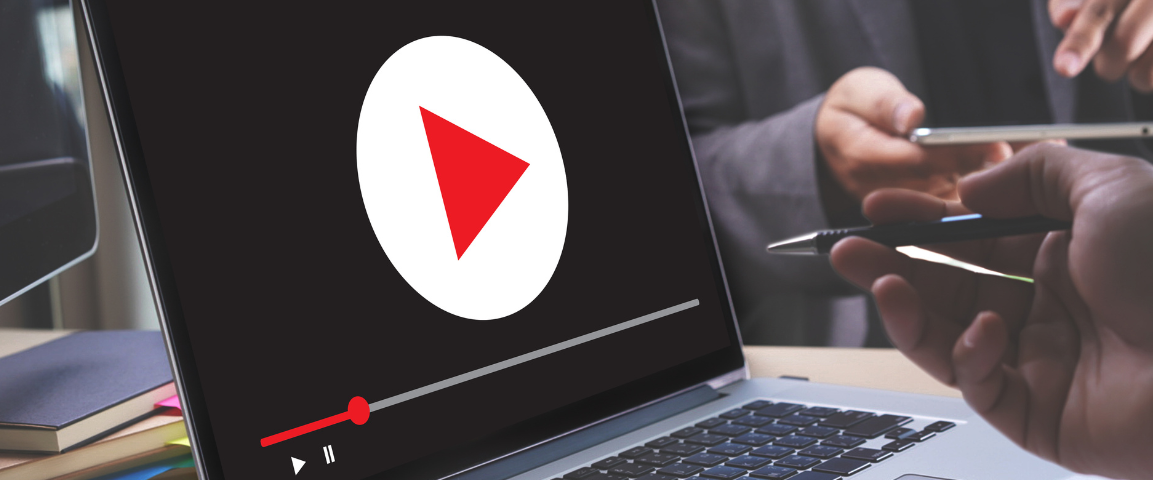 YouTube Marketing Services for Business Growth
