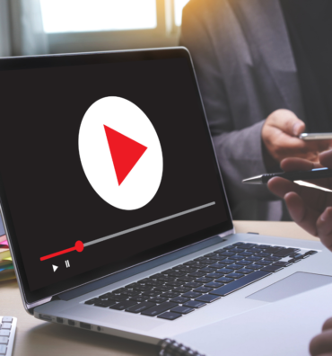 YouTube Marketing Services for Business Growth