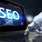 AI SEO: The Complete Guide for 2026