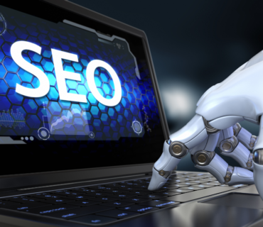 AI SEO: The Complete Guide for 2026