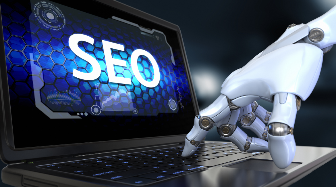 AI SEO: The Complete Guide for 2026