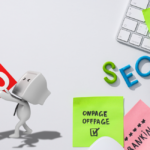 What is SEO in Digital Marketing