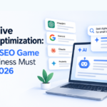 Generative Engine Optimization